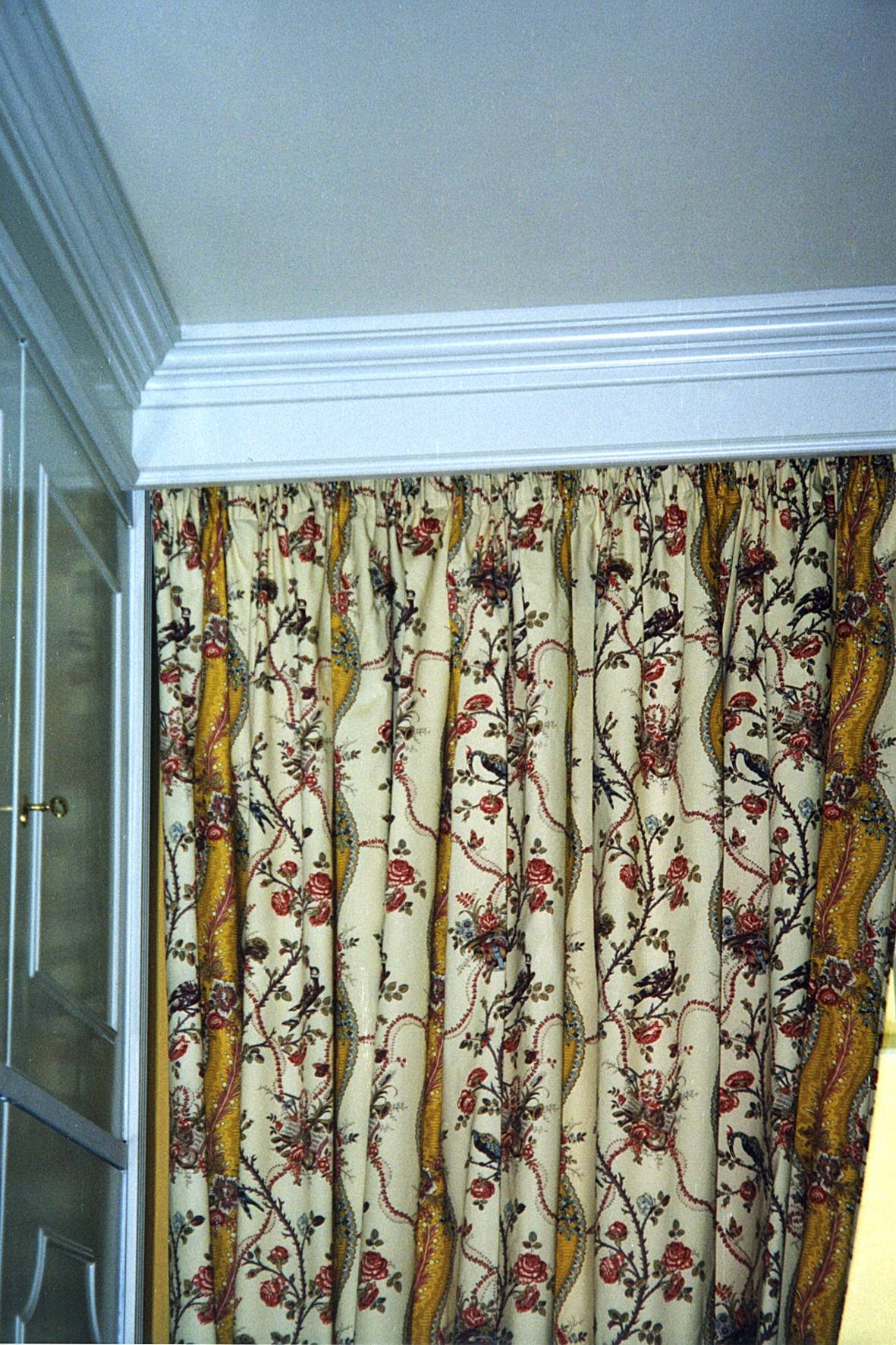 large product photo